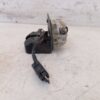Cerradura Maletero Porton Fiat Stilo (192) 2003