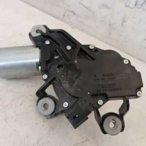 Motor Limpiaparabrisas Trasero Renault Megane II 2005