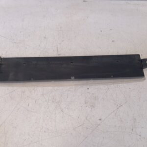 Piloto Trasero freno Central Fiat Stilo (192) 2003