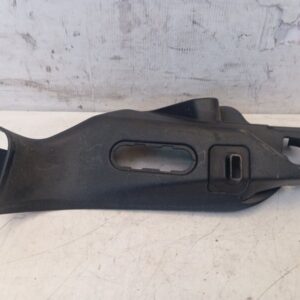 Moldura maletero lado derecho Mini Cooper 2017
