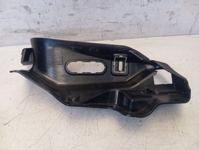 Moldura maletero lado derecho Mini Cooper 2017