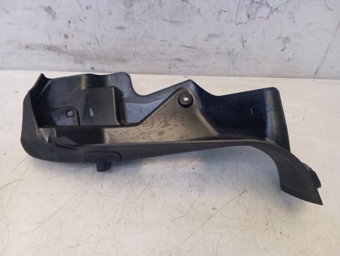 Moldura maletero lado derecho Mini Cooper 2017
