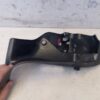 Moldura maletero lado izquierdo Mini Cooper 2017