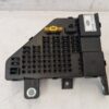 Caja Fusibles Kia Sportage (km) 2007 diésel