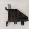 Caja Fusibles Kia Sportage (km) 2007 diésel