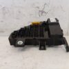 Caja Fusibles Kia Sportage (km) 2007 diésel