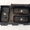Caja Reles Fusibles Opel Zafira B 2007