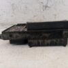 Caja Reles Fusibles Opel Zafira B 2007