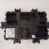 Caja Relés Fusibles Ford KA+ 2016