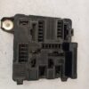 Caja Relés Fusibles Renault Megane II 2005
