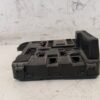 Caja Relés Fusibles Renault Megane II 2005