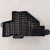 Caja Fusibles Volkswagen Golf V 2004 diésel