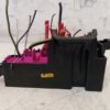 Caja Fusibles Volkswagen Golf V 2004 diésel
