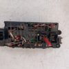 Caja Relés Fusibles Citroën Xsara 1999 gasolina