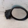 Retrovisor derecho Mini Cooper 2017