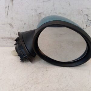 Retrovisor derecho Mini Cooper 2017