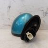 Retrovisor derecho Mini Cooper 2017