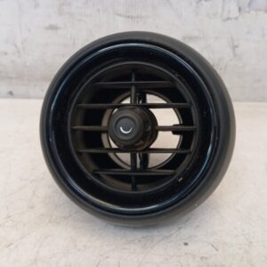 Rejilla Aireadora delantera Mini Cooper (F56) 2017