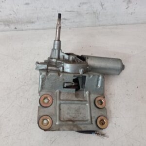 Motor Limpiaparabrisas Trasero Lancia Delta II (836) 1999