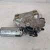 Motor Limpiaparabrisas Trasero Lancia Delta II (836) 1999