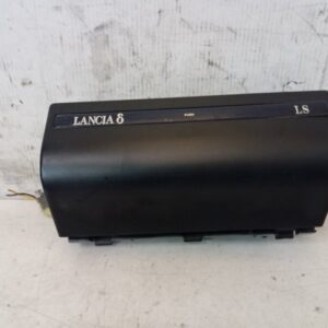 Cenicero original Lancia Delta II (836) 1999