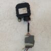 Motor trampilla calefacción Lancia Delta II (836) 1999
