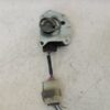 Motor trampilla calefacción Lancia Delta II (836) 1999