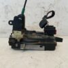 Cerradura Puerta Delantera Izquierda Opel Zafira B 2007