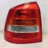 Piloto Trasero Izquierdo Opel Astra G Berlina 2003