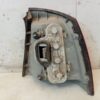 Piloto Trasero Izquierdo Opel Astra G Berlina 2003