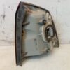 Piloto Trasero Izquierdo Opel Astra G Berlina 2003