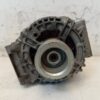 Alternador Renault Megane II 2005 gasolina
