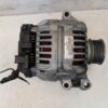 Alternador Renault Megane II 2005 gasolina