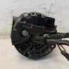 Alternador Renault Megane II 2005 gasolina