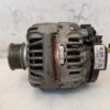 Alternador Renault Megane II 2005 gasolina