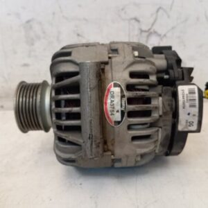 Alternador Renault Megane II 2005 gasolina