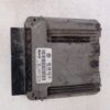 Centralita Motor UCE Volkswagen Golf V BXE 2004 diésel