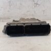 Centralita Motor UCE Volkswagen Golf V BXE 2004 diésel
