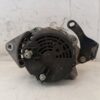 Alternador Opel Astra G 2001 gasolina
