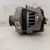Alternador Opel Astra G 2001 gasolina