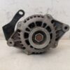 Alternador Opel Astra G 2001 gasolina