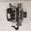 Alternador Opel Astra G 2001 gasolina
