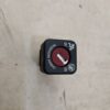 Interruptor airbag pasajero Peugeot 308 2015
