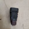 Interruptor airbag pasajero Peugeot 308 2015
