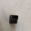 Interruptor airbag pasajero Peugeot 308 2015