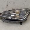 Faro LED izquierdo Seat Ibiza V FR (KJ1, KJG) 2024