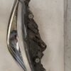 Faro LED izquierdo Seat Ibiza V FR (KJ1, KJG) 2024