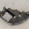 Faro LED izquierdo Seat Ibiza V FR (KJ1, KJG) 2024