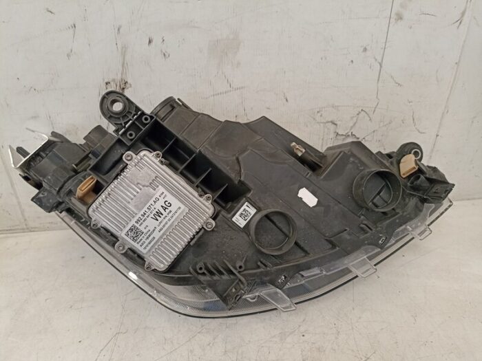 Faro LED izquierdo Seat Ibiza V FR (KJ1, KJG) 2024