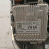 Faro LED izquierdo Seat Ibiza V FR (KJ1, KJG) 2024